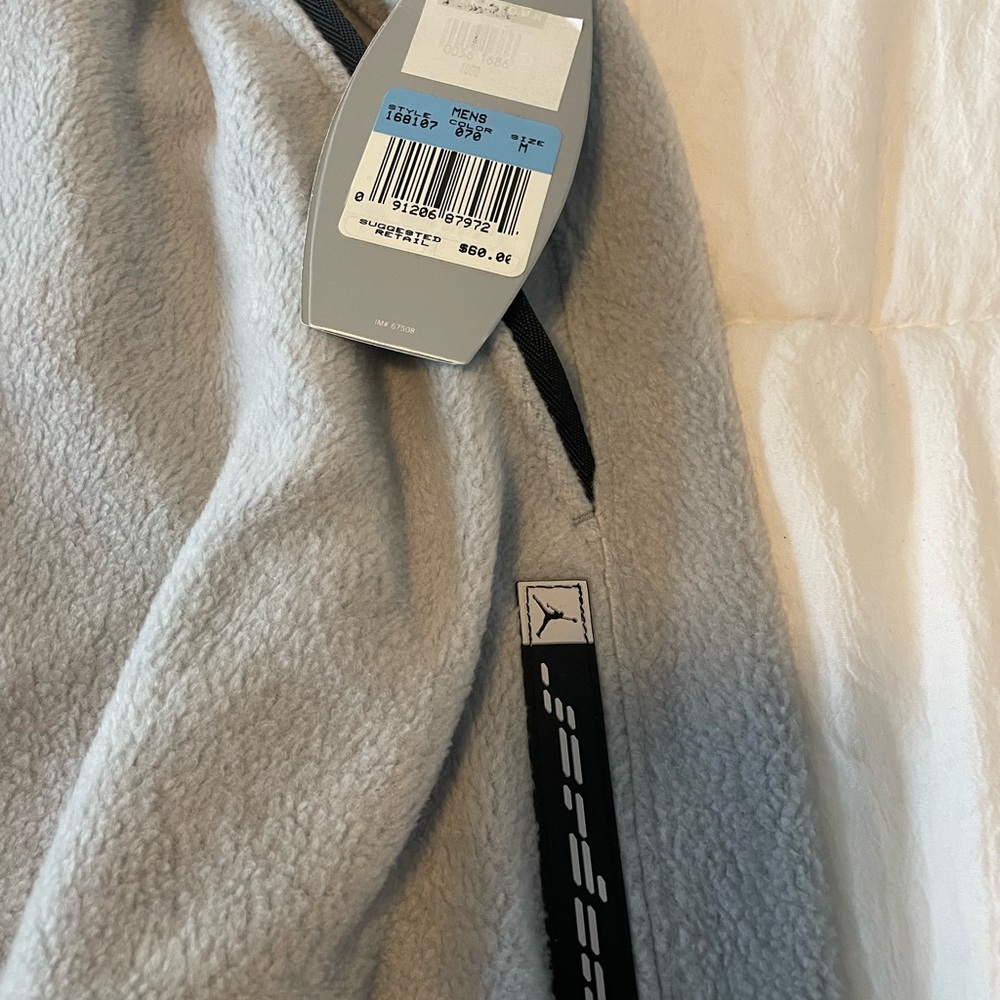 Jordan Sweatpants